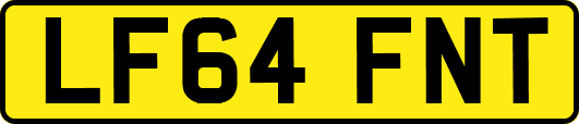 LF64FNT