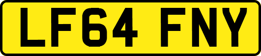 LF64FNY