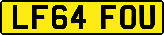 LF64FOU