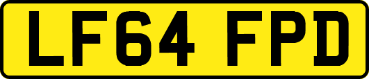 LF64FPD