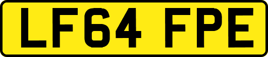 LF64FPE