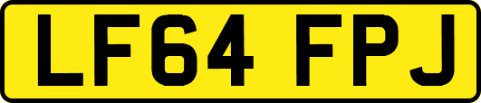 LF64FPJ