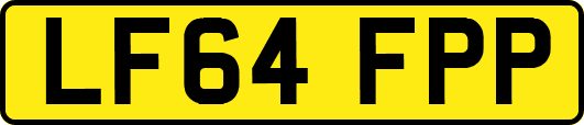LF64FPP