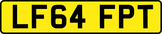 LF64FPT