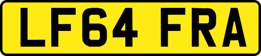 LF64FRA