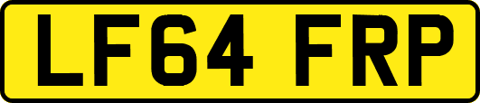 LF64FRP