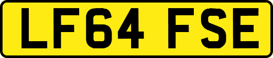 LF64FSE