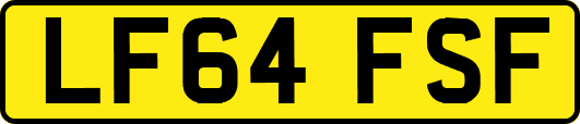 LF64FSF