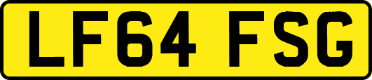 LF64FSG