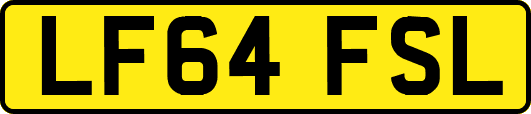 LF64FSL