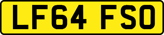 LF64FSO