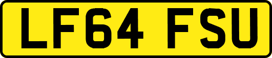 LF64FSU