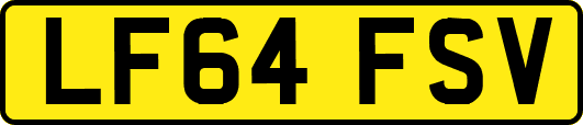 LF64FSV