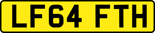 LF64FTH