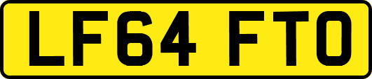 LF64FTO