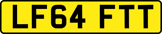 LF64FTT