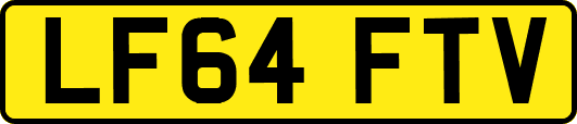 LF64FTV