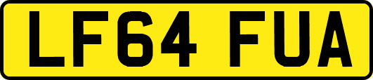 LF64FUA