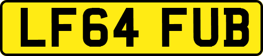 LF64FUB