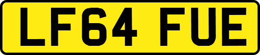 LF64FUE