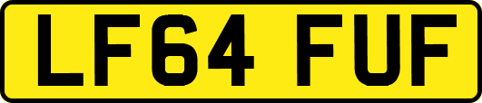 LF64FUF
