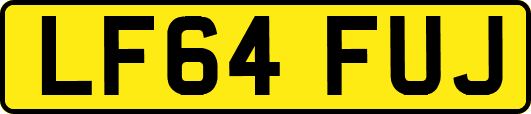 LF64FUJ