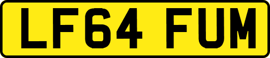 LF64FUM