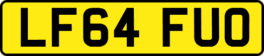 LF64FUO