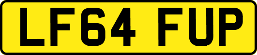 LF64FUP
