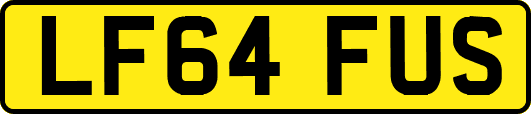 LF64FUS