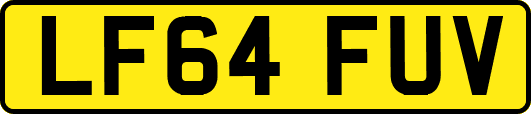 LF64FUV