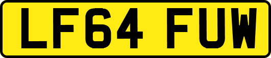 LF64FUW
