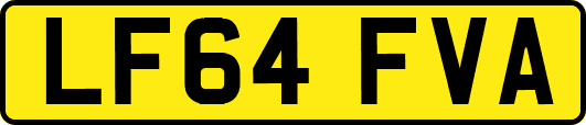 LF64FVA