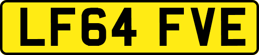 LF64FVE