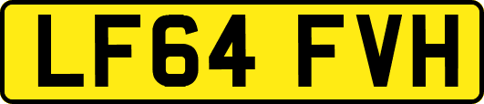 LF64FVH