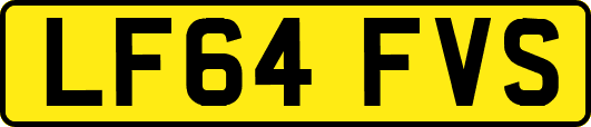 LF64FVS