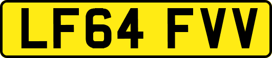 LF64FVV