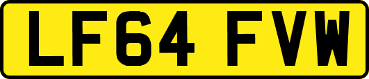 LF64FVW