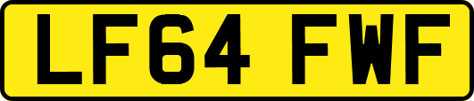 LF64FWF