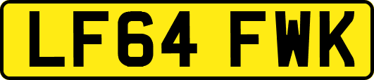 LF64FWK