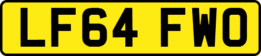 LF64FWO