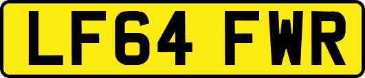 LF64FWR