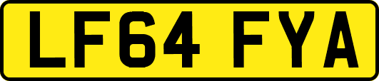 LF64FYA