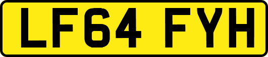LF64FYH