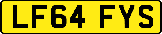 LF64FYS