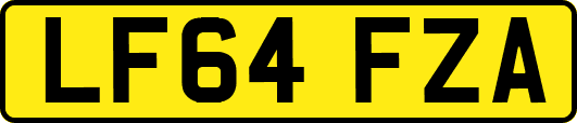 LF64FZA