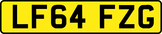 LF64FZG