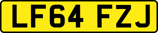 LF64FZJ