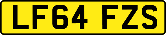 LF64FZS