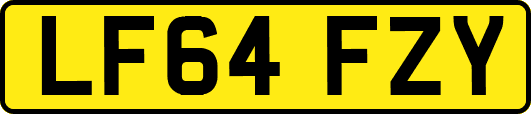 LF64FZY